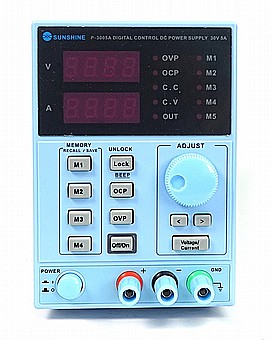 ��� �� 5A ���� Sunshine ��� P-3005A