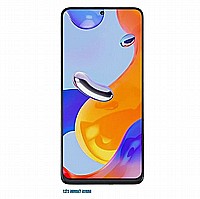 ��� Xiaomi Redmi Note 5A - ���