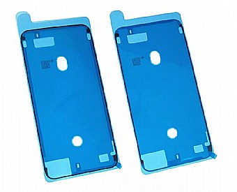 ����� ������ ��� (Waterproof) ������� X - ������� ��� ���� ����� ������
