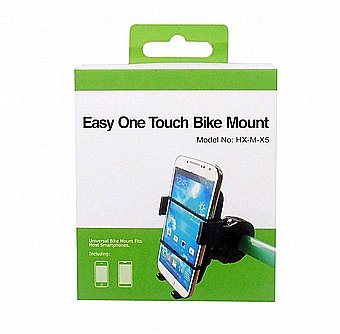���� ONE TOUCH �������� ��������