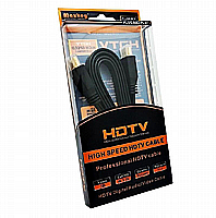 ��� HDMI ������ - 1.5 ��� ������ ������