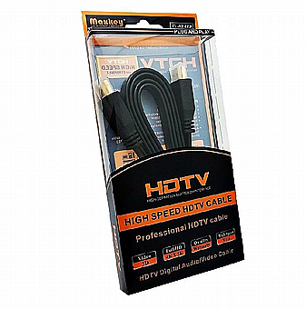 ��� HDMI ������ - 3 ��� ������ ������