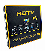 ��� HDMI ������ - 10 ��� ������ ������