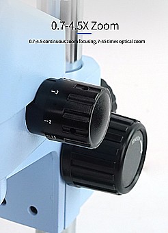 ��������� ������ Sunshine ��� SZM45-B1 - ����� ������ ������ �����!