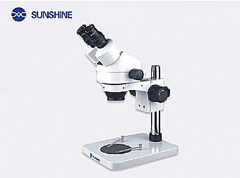 ��������� ������ Sunshine ��� SZM45-B1 - ����� ������ ������ �����!