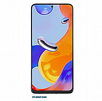 ��� Xiaomi Redmi Note 5A - ����