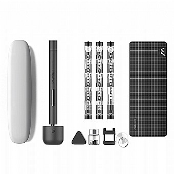 ���� ����� ����  Xiaomi WOWSTICK  - ���� ���� ����� �-56 ����� - ����� ��� ��������