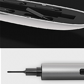 ���� ����� ����  Xiaomi WOWSTICK  - ���� ���� ����� �-56 ����� - ����� ��� ��������