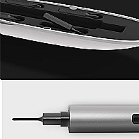 ���� ����� ����  Xiaomi WOWSTICK  - ���� ���� ����� �-56 ����� - ����� ��� ��������