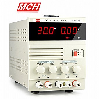 ��� �� 5A ��� MCH-305B