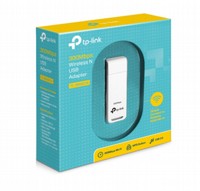    300Mbps  tl-wn821n  TP-LINK