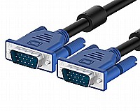 ��� Vga �-Vga ���� 1.5M