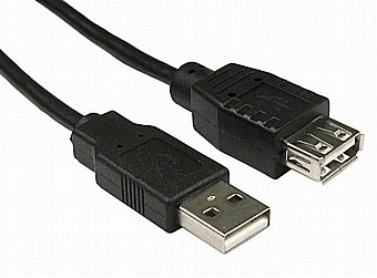 ����� ��� USB ��� ����� 3M