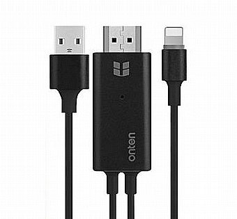 ��� HDMI ������� ������ - ����� ������ ��������� - Plug and Play - ���� ONTEN