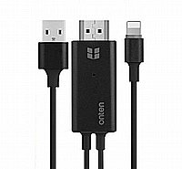 ��� HDMI ������� ������ - ����� ������ ��������� - Plug and Play - ���� ONTEN