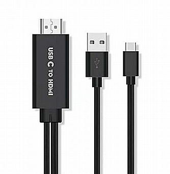 ��� HDMI ��� ������� ����-�� - Plug and Play - ���� ONTEN