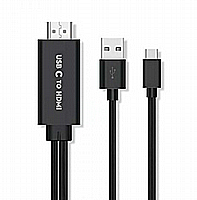 ��� HDMI ��� ������� ����-�� - Plug and Play - ���� ONTEN