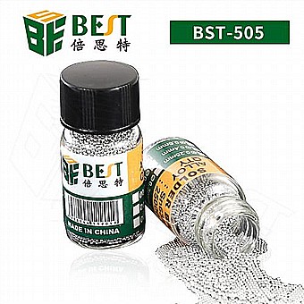 ������� �������� BEST ���� 0.25MM