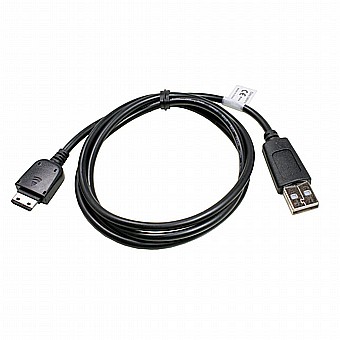 ��� USB ������� F480/E1200