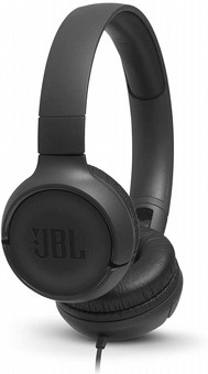 ������� JBL T500 ��� ������ �� �������� �����