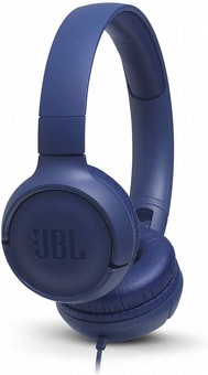 ������� JBL T500 ��� ������ �� �������� �����