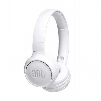������� JBL T500 ��� ������ �� �������� �����