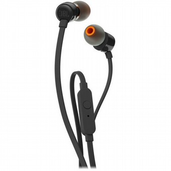 ������� JBL T110 - �� �������� ���� ������ �"� ����