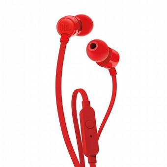 ������� JBL T110 - �� �������� ���� ������ �"� ����