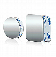 x100 ���� �� ������ ������� ������ ������ ����� ���� - ���� ���� ���� ���