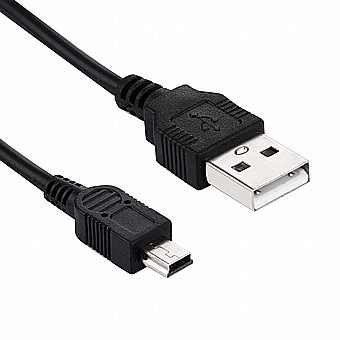 ��� V3 ����� 2 ��� (���� USB)