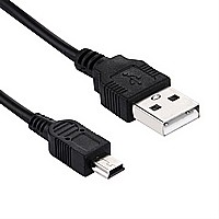 ��� V3 ����� 2 ��� (���� USB)