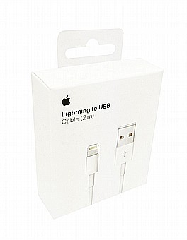 ��� ����� ����� ������� - 2 ��� - ������ ����� ����
