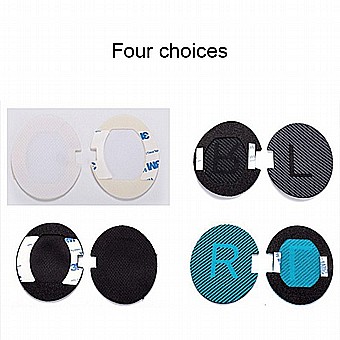 �� ������� ����� �������� BOSE ����� QC2 / QC15 / AE2 / QC25