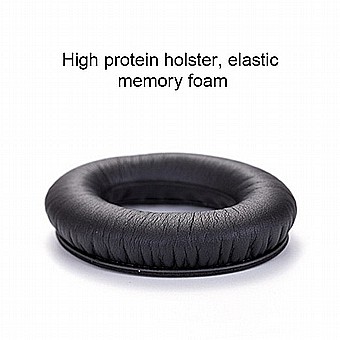 �� ������� ����� �������� BOSE ����� QC2 / QC15 / AE2 / QC25