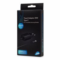      25W   - () - 