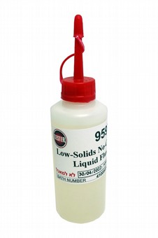 ���� ����� KESTER ����� 90ML