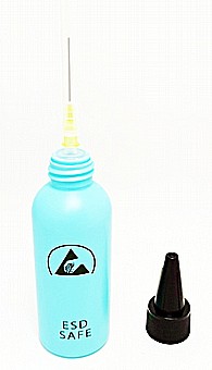 ����� ���� ����� ����� 60ML