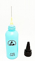 ����� ���� ����� ����� 60ML