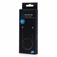 ��� ����-�� �����-�� ����� (����) - ����