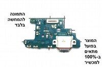 ��� ����� ������ A03 A035