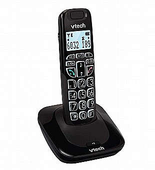 ����� ������ ����� ����� Vtech ��� SLB150