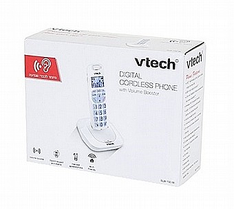 ����� ������ ����� ����� Vtech ��� SLB150