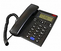 ����� ����� Hyundai ����� �� �� - ��� HDT-2600