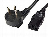 ��� ������