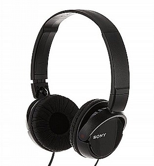 ������� ��� ������ ������� �� �������� Sony ��� ZX110AP