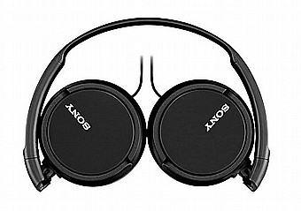 ������� ��� ������ ������� �� �������� Sony ��� ZX110AP