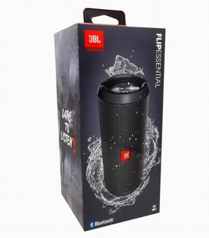 ����� JBL Flip Essential - ������ �� ������ ����� ����� �����