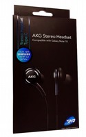   10 - AKG   - - 