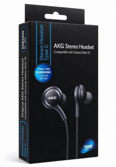 ������� AKG �� ����� ����-�� - ����