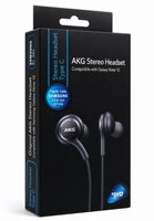 ������� AKG �� ����� ����-�� - ����